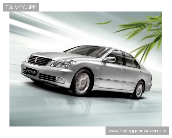 皇冠集团官网详细介绍皇冠品牌的历史沿革与企业文化，彰显企业的核心价值与发展理念