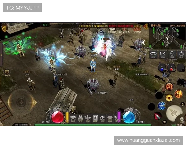 君怡娱乐场坚持诚信经营，为玩家提供公平公正的游戏环境与专业客服支持