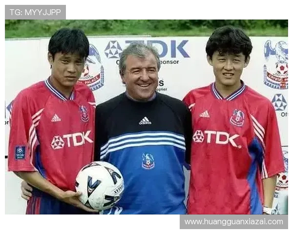 孙继海水晶宫：孙继海加盟水晶宫背后的深度剖析与成功经验