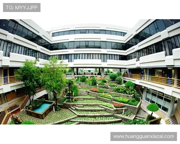 澳门东方集团致力于打造高端综合娱乐与旅游体验的领导者