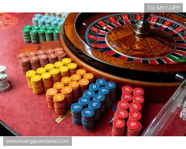 澳门博彩网站常见问题解答全面覆盖新手常遇到的问题以及解决方案