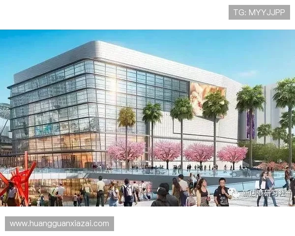 澳门百老汇院线影院环境与设施升级迎来全新视觉体验分析