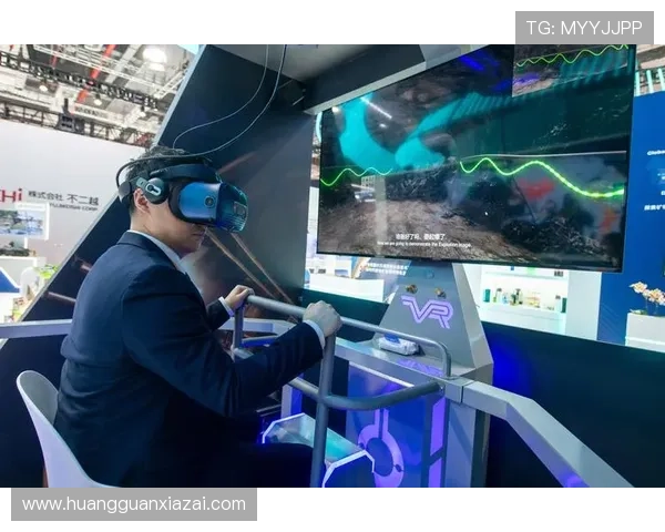 七博皇冠官网入口官方入口地址详细介绍确保玩家安全顺畅访问游戏平台