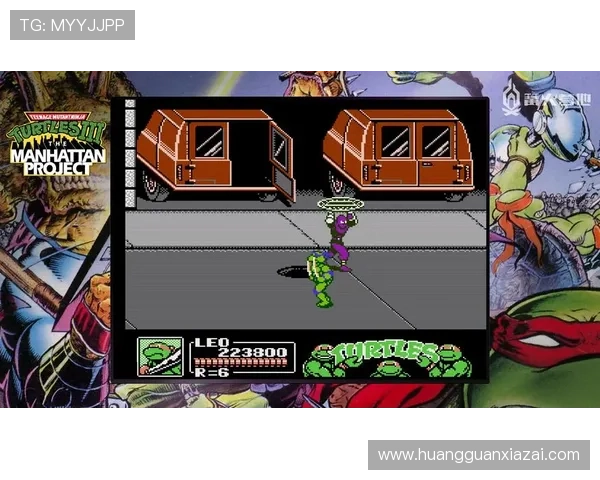 88娛樂电脑版官网汇聚丰富的游戏社区资源，结识志同道合的游戏好友共度时光