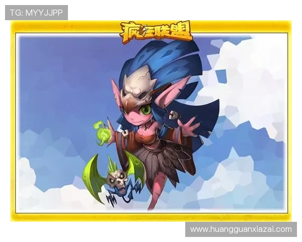 凯旋娱乐h5如何快速注册账号获取丰富游戏资源和专属福利指南