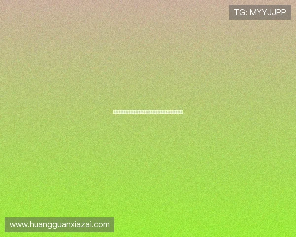 皇冠注册优惠活动不断开启助力用户尽享世界杯期间的专属福利